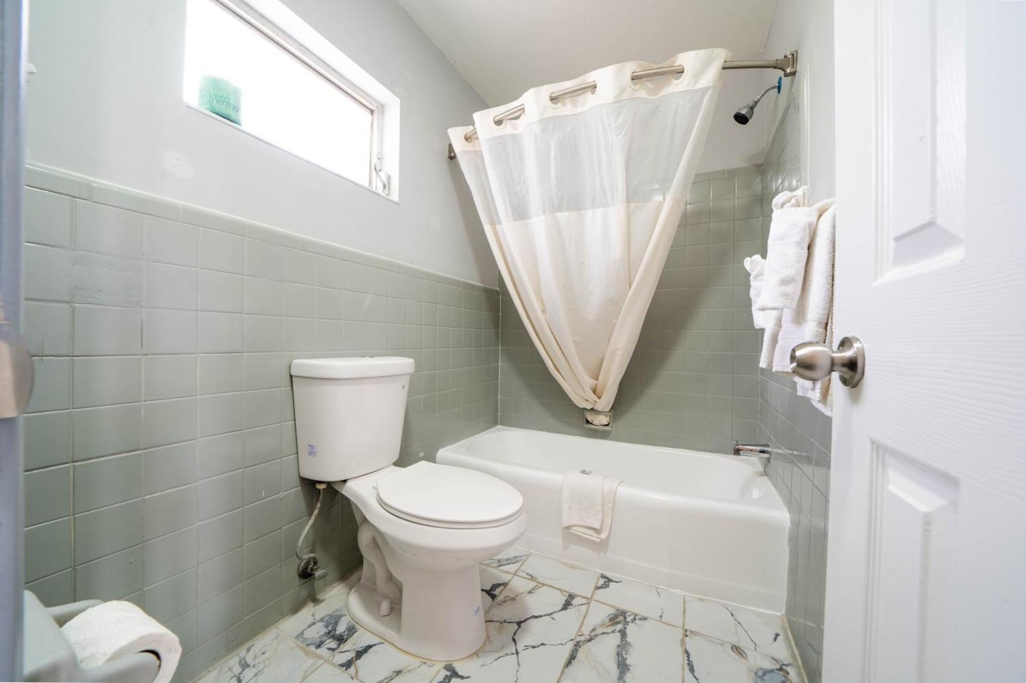 Oyo Hotel Ocala, Fl I-75 외부 사진